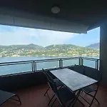 View Ac And Garage كومو