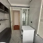 View Ac And Garage