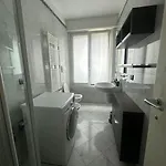 View Ac And Garage كومو