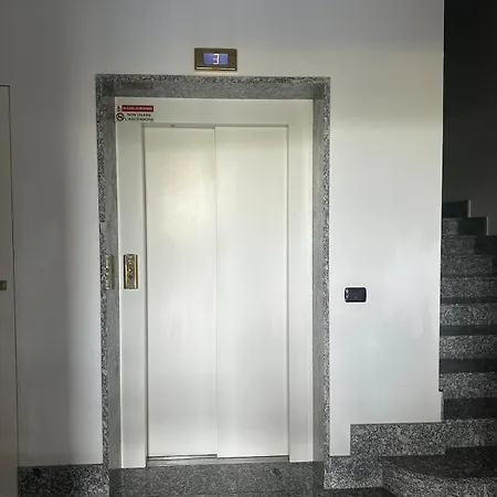 View Ac And Garage *