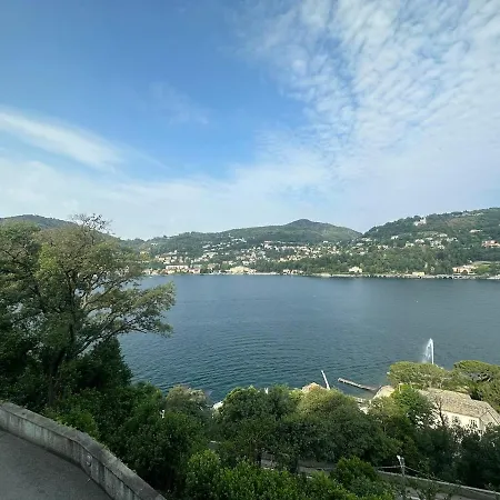View Ac And Garage Διαμέρισμα