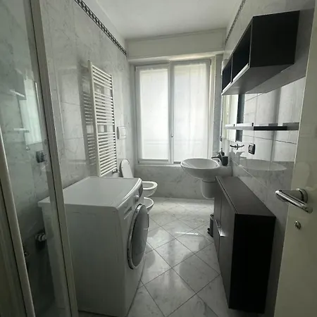 View Ac And Garage 公寓