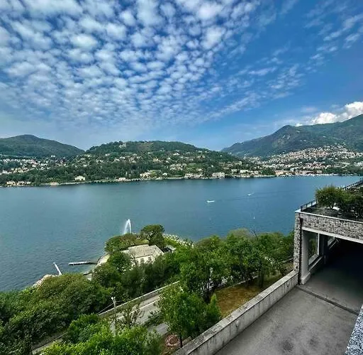 View Ac And Garage * Όπως